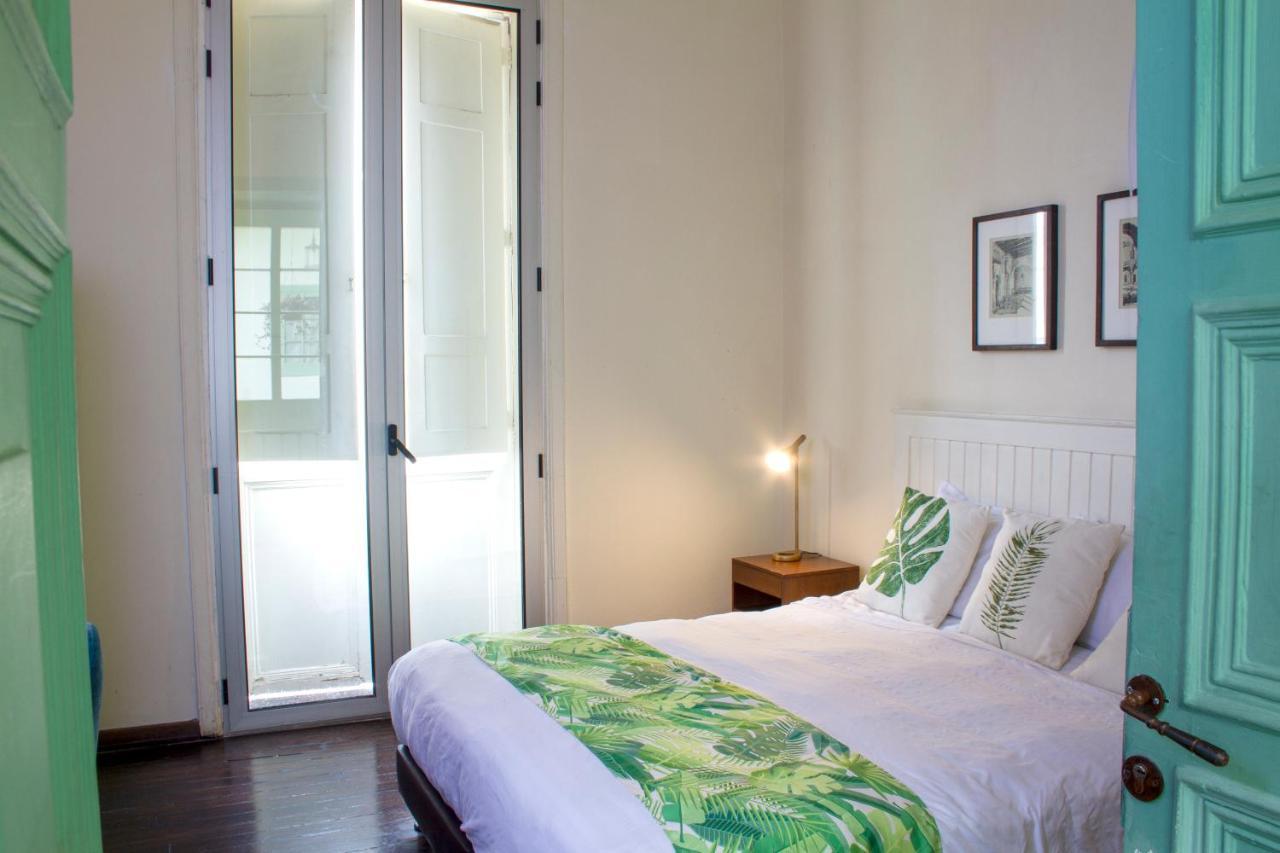 Hotel Casa De La Vega Bogota Ngoại thất bức ảnh
