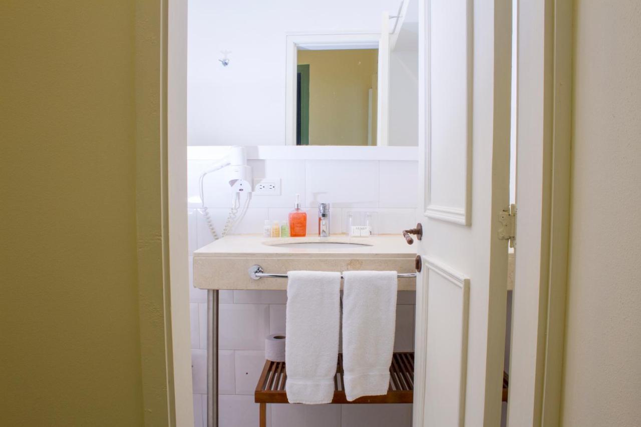 Hotel Casa De La Vega Bogota Ngoại thất bức ảnh