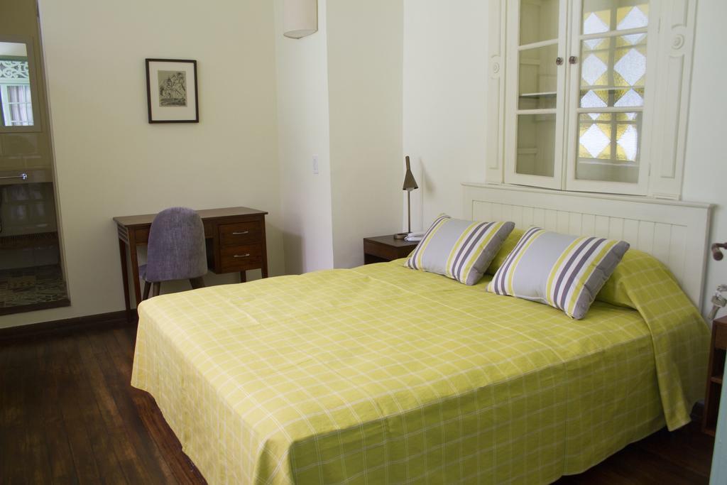 Hotel Casa De La Vega Bogota Ngoại thất bức ảnh